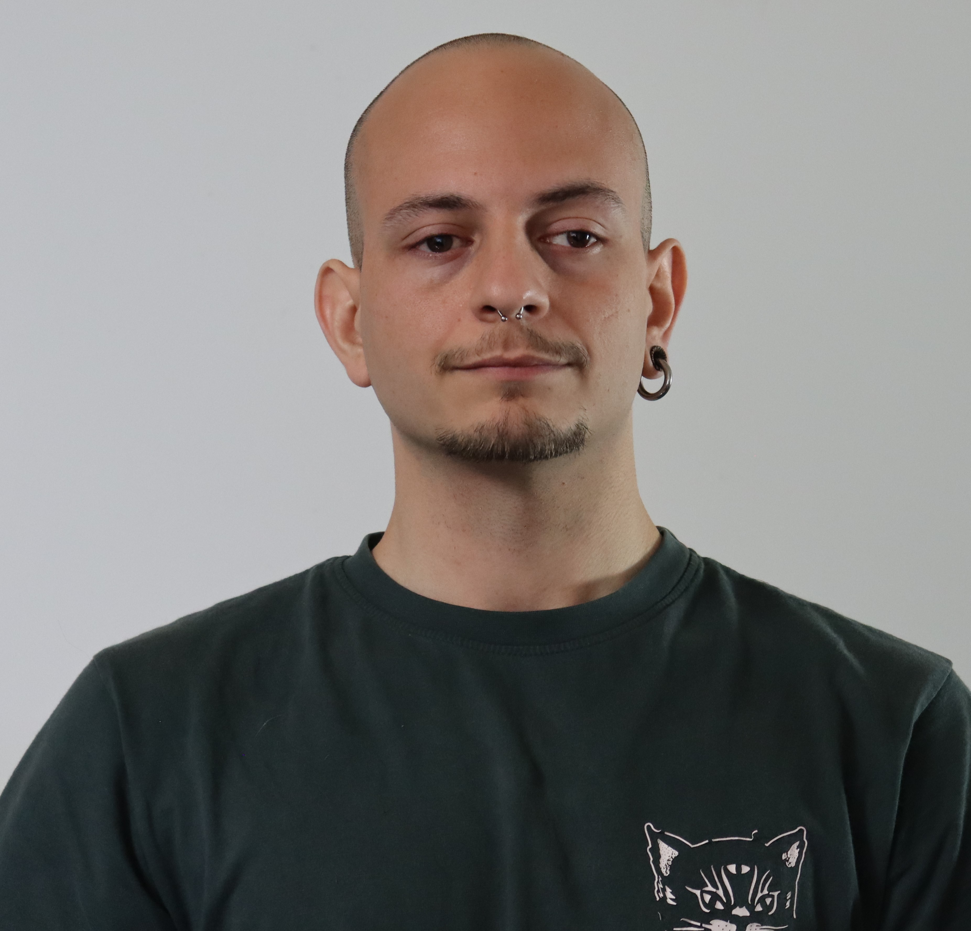 Photo de Profile