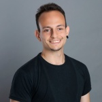 Photo de Profile